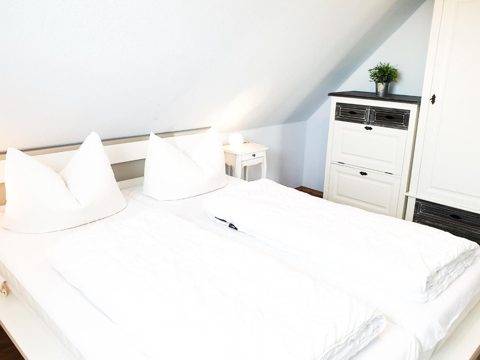 Ferienhaus Achtern Diek 斯洪保因霍泰 外观 照片